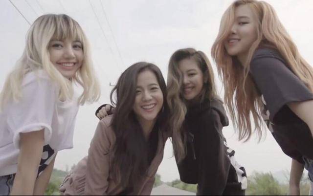 假日俱樂部 视频截图