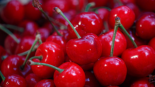 你在我的世界裏 视频截图