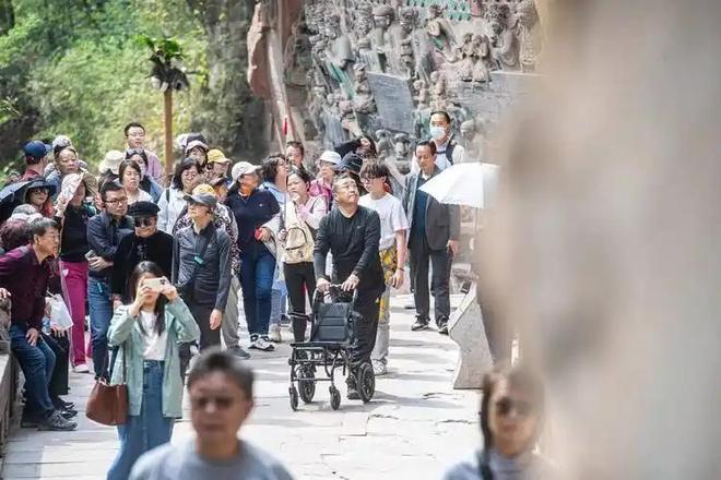 體驗撈金魚吧 视频截图