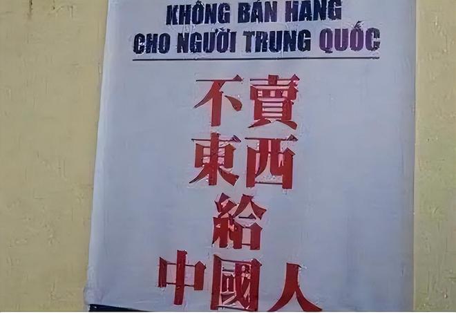 侵犯 2024 视频截图