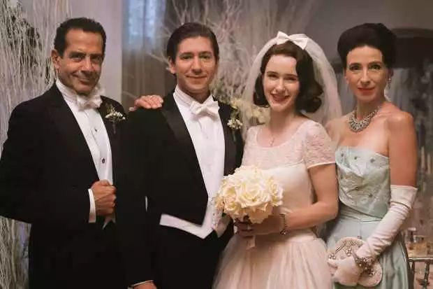 優雅女子 视频截图