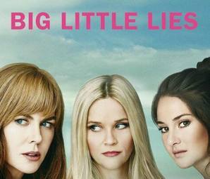 倩女幽魂3：道道道 (普通話版) 视频截图