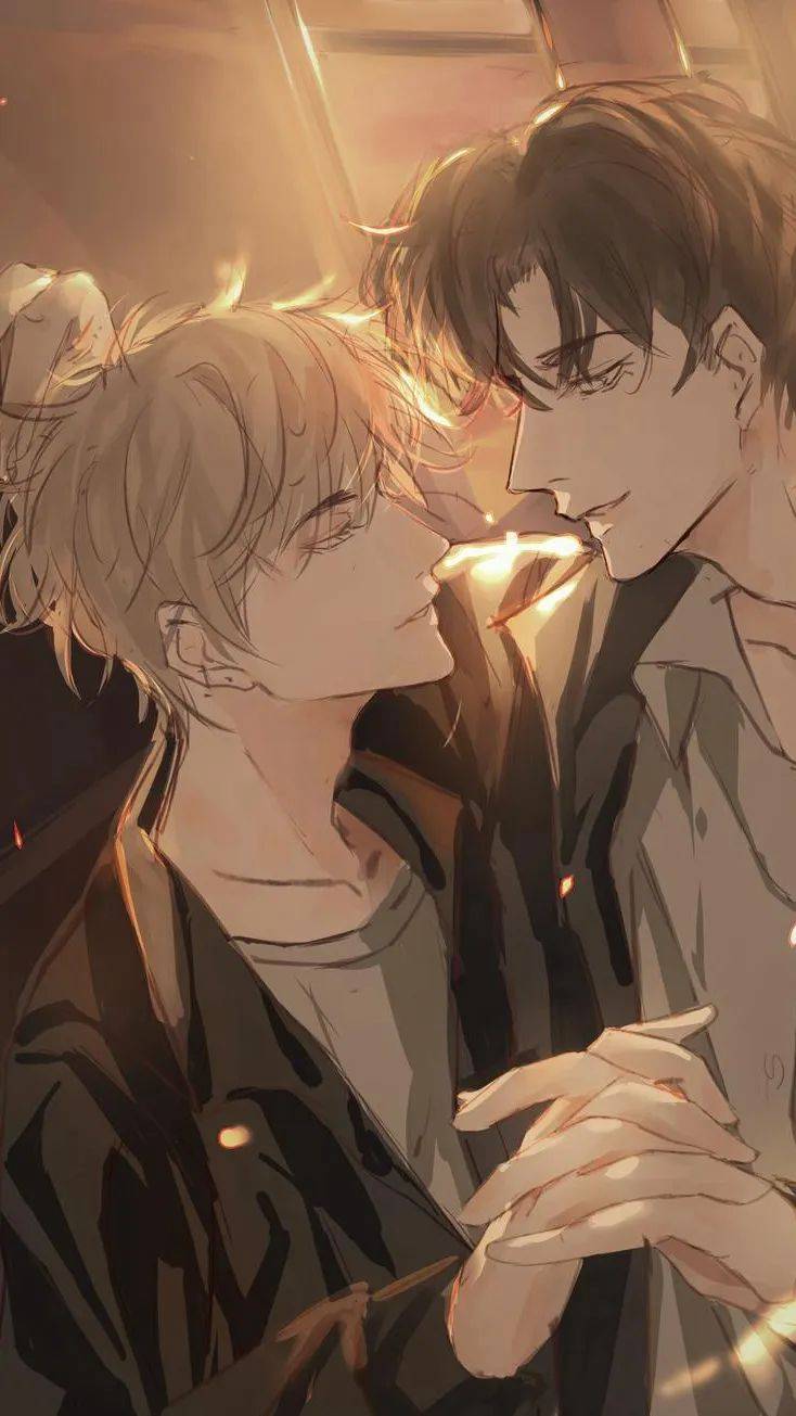 決戰紫禁之巔（粵語版） 视频截图