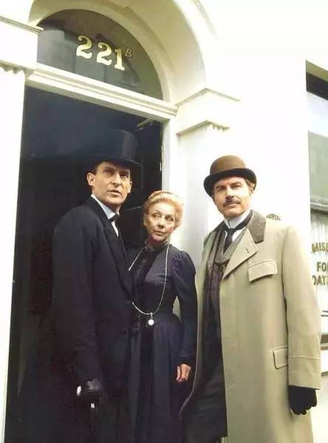 凱旋門 视频截图