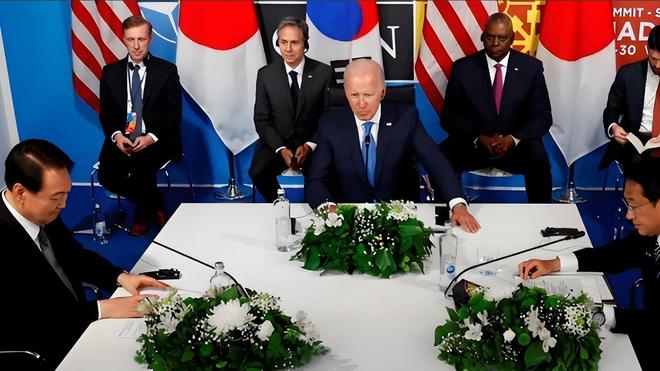 俠肝義犬 视频截图