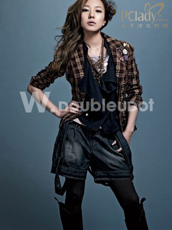 壞家夥們 产品图片