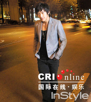 僵屍高校4：吸血鬼黎明 产品图片