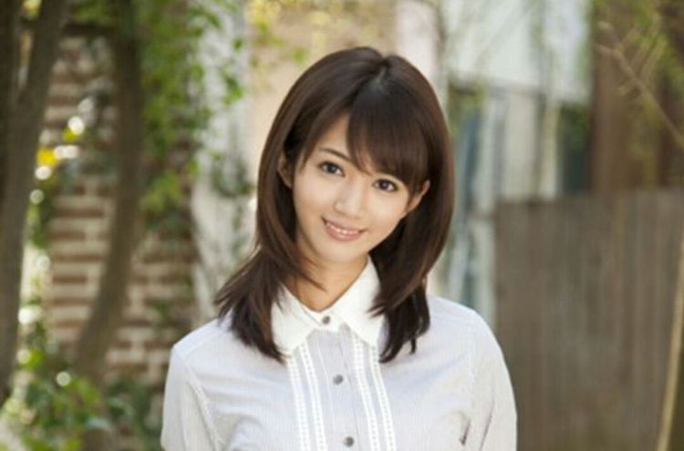 你是我的歸宿 视频截图