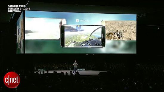 兒子的大玩偶 视频截图