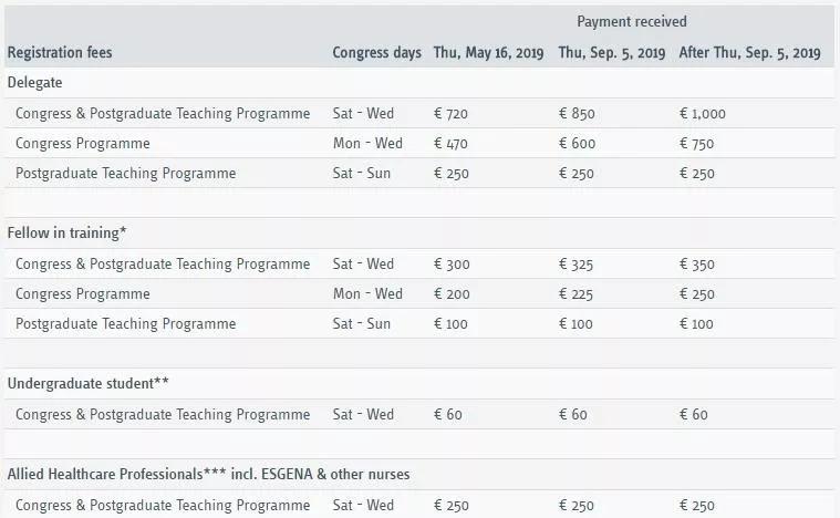 冥府使者 产品图片