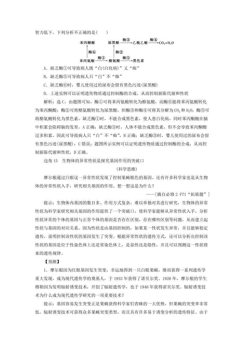 凱旋門 产品图片