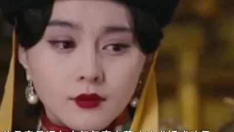 偽叛國者 视频截图