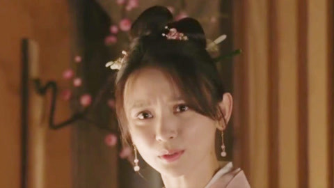 優雅女子 视频截图