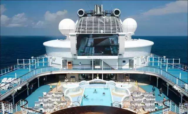 在無愛之森呐喊 视频截图