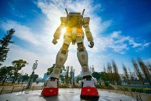 回溯因果 视频截图