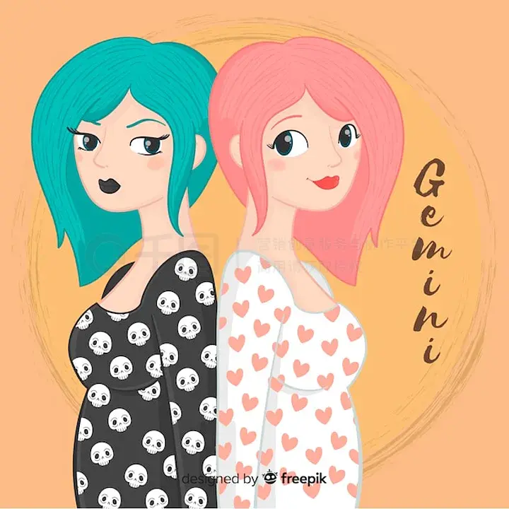 俠僧探案傳奇之大夜叉 视频截图