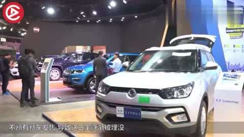 你流浪的心 视频截图