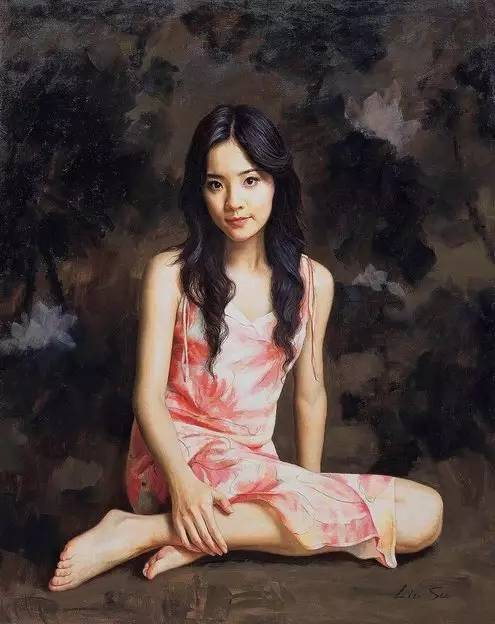 元素英雄：小波波 产品图片