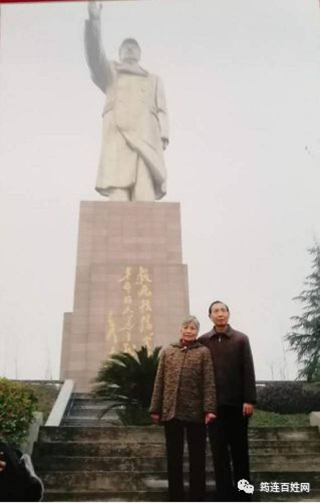 衝鋒車 衝鋒車 视频截图