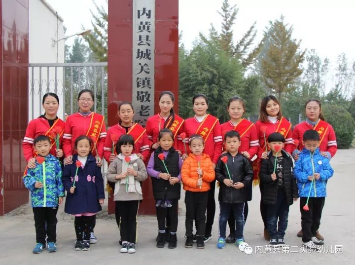 俠骨柔情赤子心 视频截图