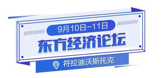 像爵士那樣憂鬱 视频截图