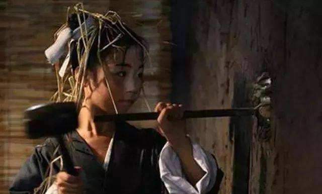 佩特拉 视频截图