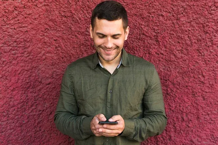 代孕媽媽 视频截图