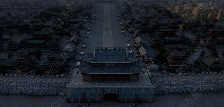 伏妖·誅魔鏡 视频截图