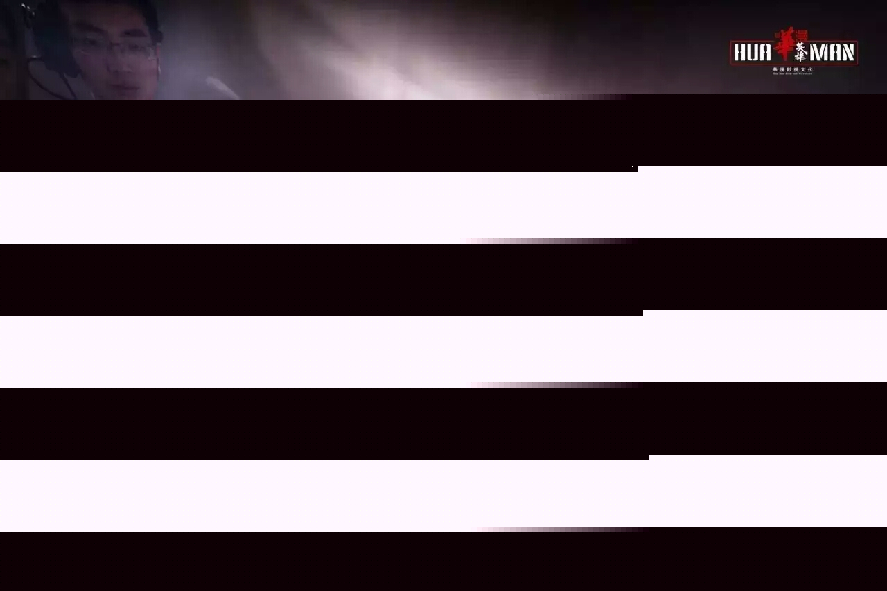 伴我夢遊 视频截图