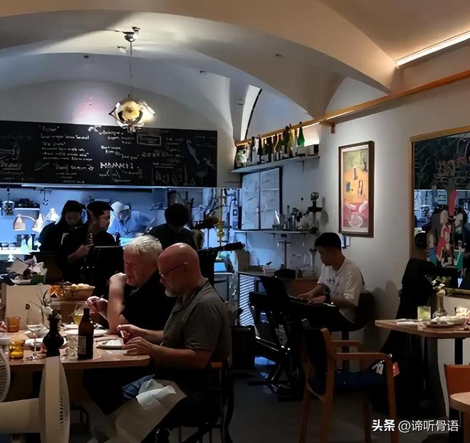 傷心街角戀人 视频截图