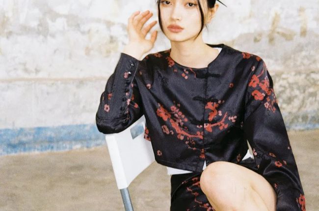 衝出康普頓 产品图片