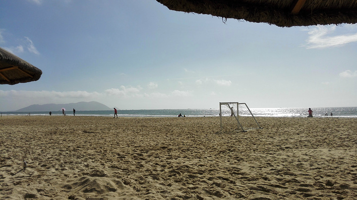 冬去冬又來 产品图片