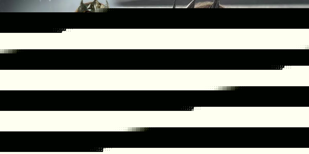 元帥之死 视频截图