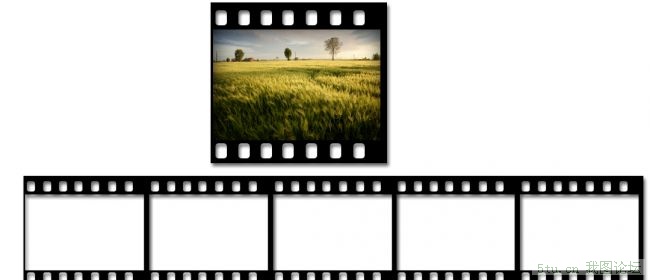 反貪風暴3(粵語版) 视频截图