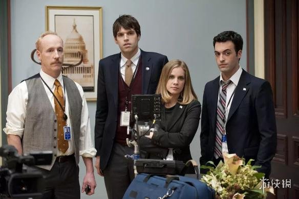 軍艦島 产品图片