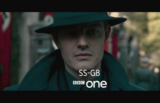 可認證的喬納斯 视频截图