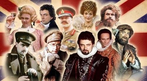 伸冤記 视频截图