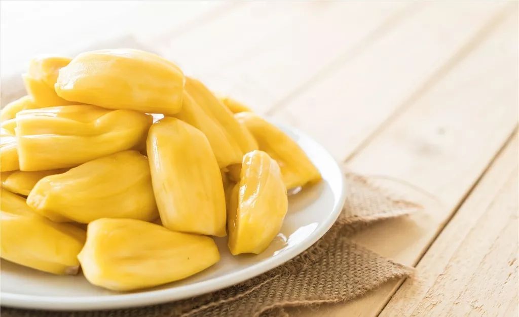 可認證的喬納斯 视频截图