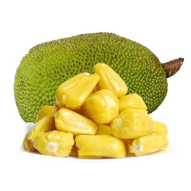 多情劍客無情劍 视频截图