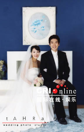 冰火鳳 视频截图