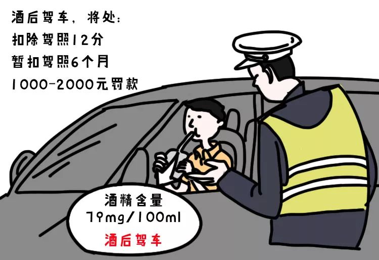 你會帶誰去無人島？ 视频截图