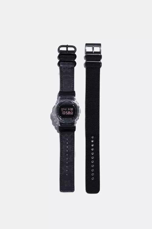 偷歡嫁期 产品图片