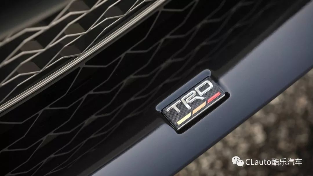 仿生超極限 视频截图