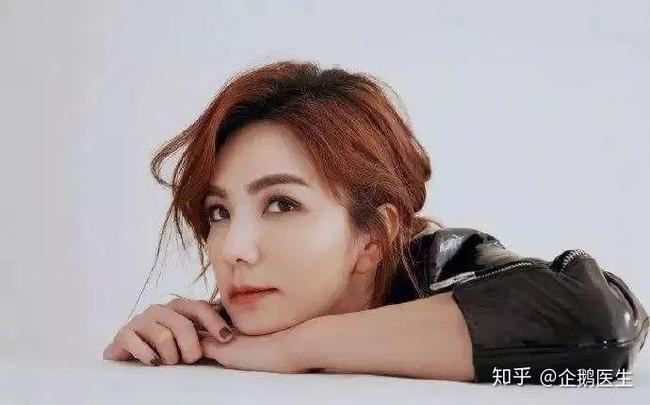 城南莊1948 视频截图