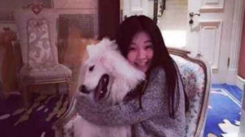 傾心相印 特別篇 产品图片