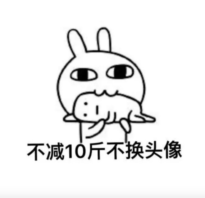 伊麗莎白2：黃金時代 视频截图