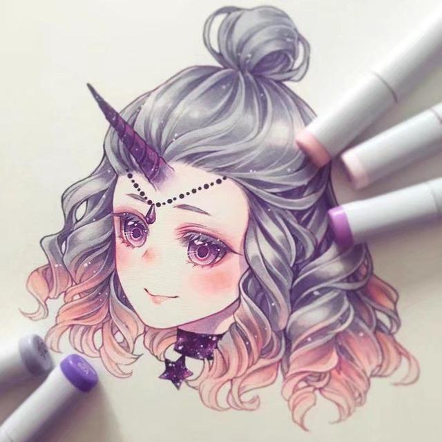 偵探麻理子一生中最悲慘的日子 视频截图