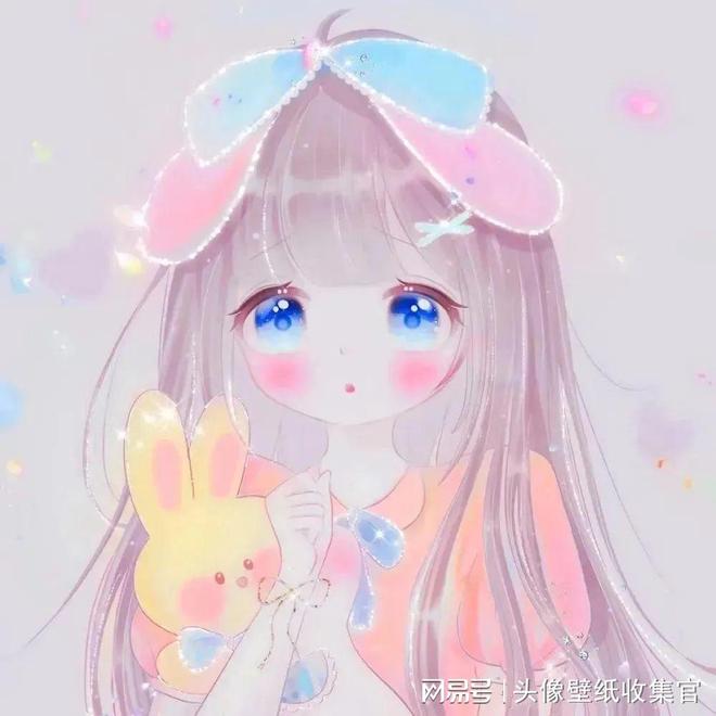 俠骨柔情赤子心 视频截图