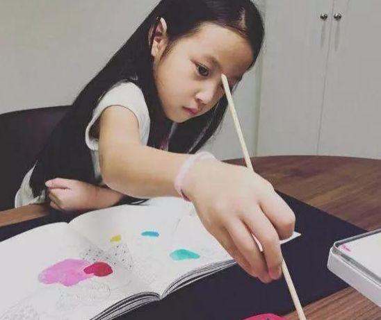 你追我趕 视频截图