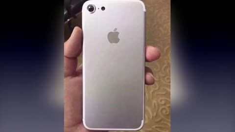 哦，我的青蛙王子 视频截图